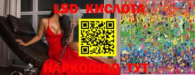 меф Краснознаменск