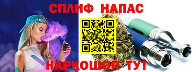 меф Краснознаменск